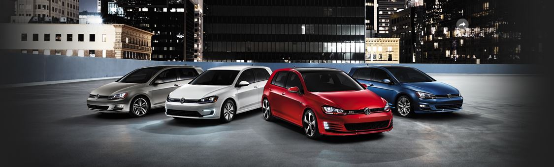 Godt utvalg av Volkswagen biler