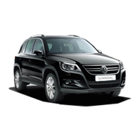 tiguan1