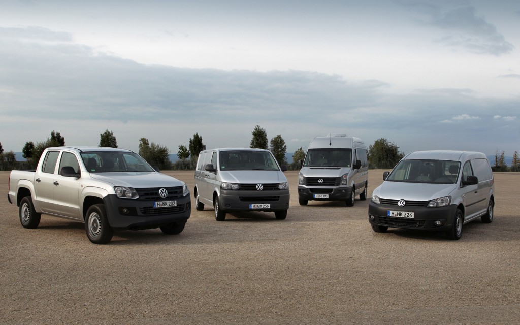 volkswagen-commercial-vehicles