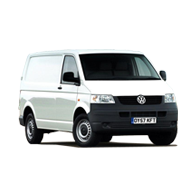 minivan volkswagen
