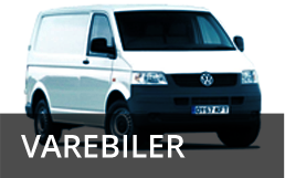 Varebiler
